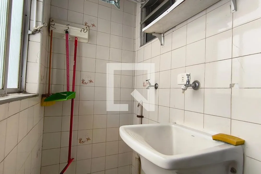 Apartamento, 2 quartos, 67 m² - Foto 10
