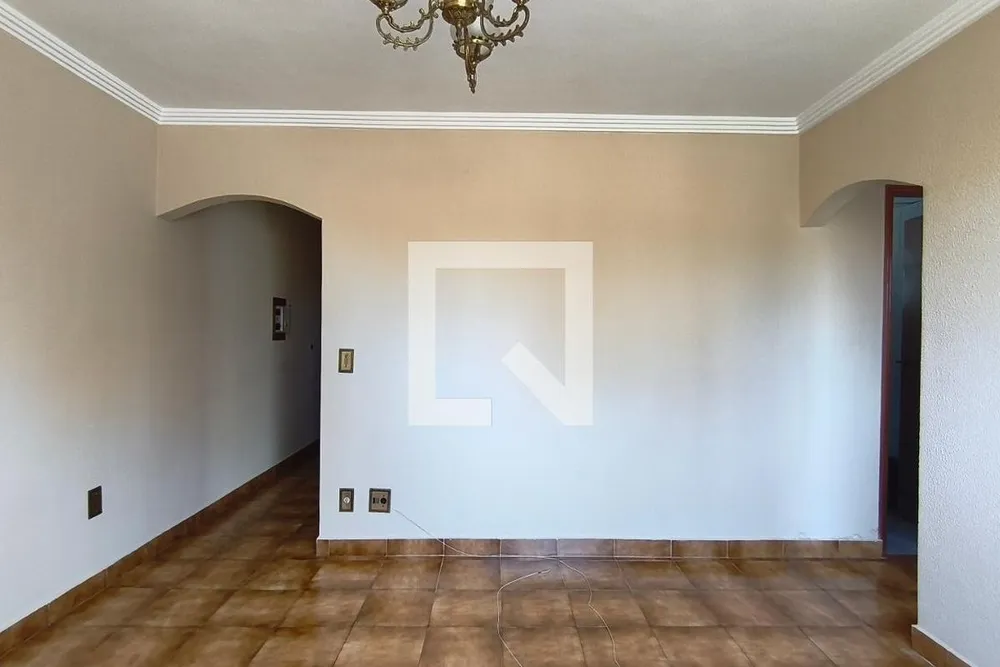 Apartamento, 2 quartos, 67 m² - Foto 6