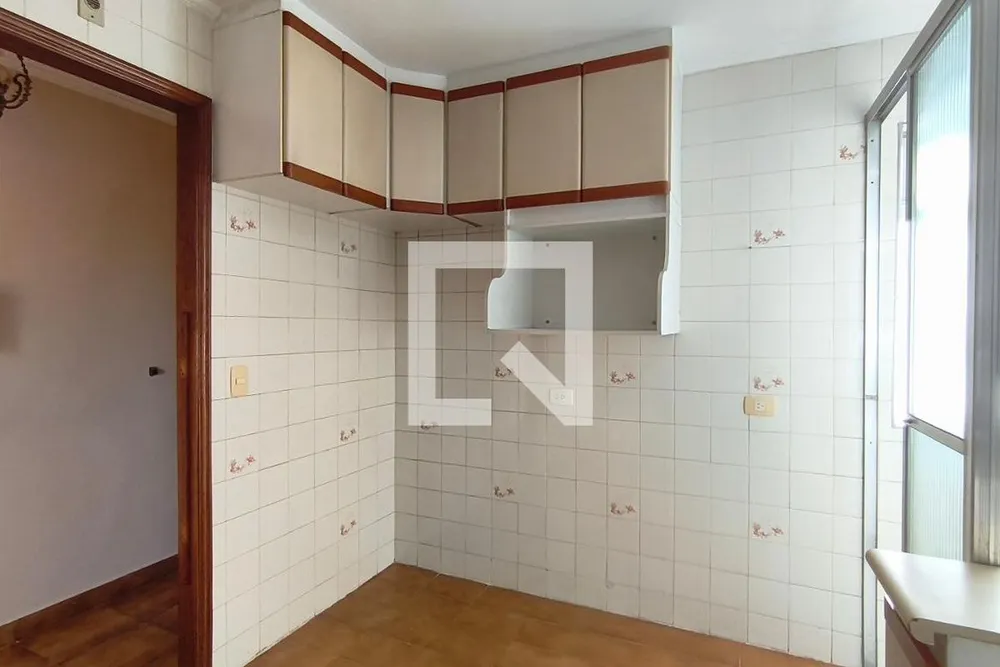 Apartamento, 2 quartos, 67 m² - Foto 7
