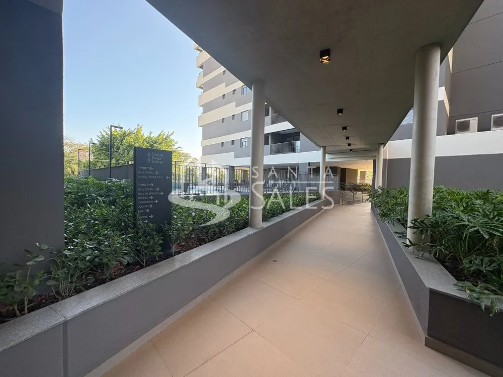 Apartamento, 3 quartos, 167 m² - Foto 12