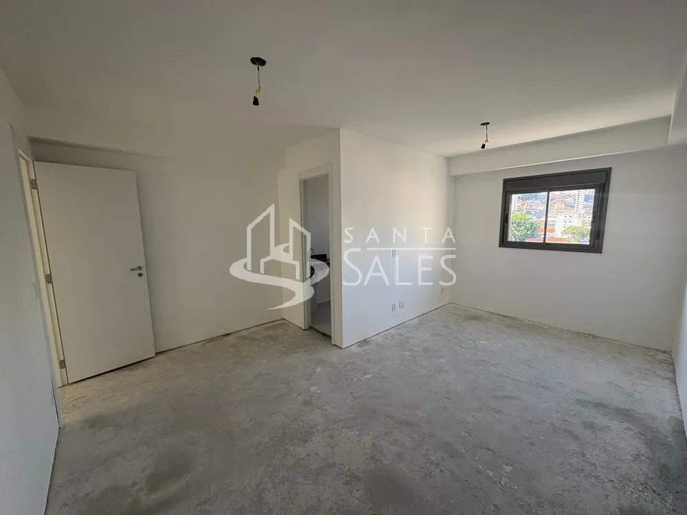 Apartamento, 3 quartos, 167 m² - Foto 6