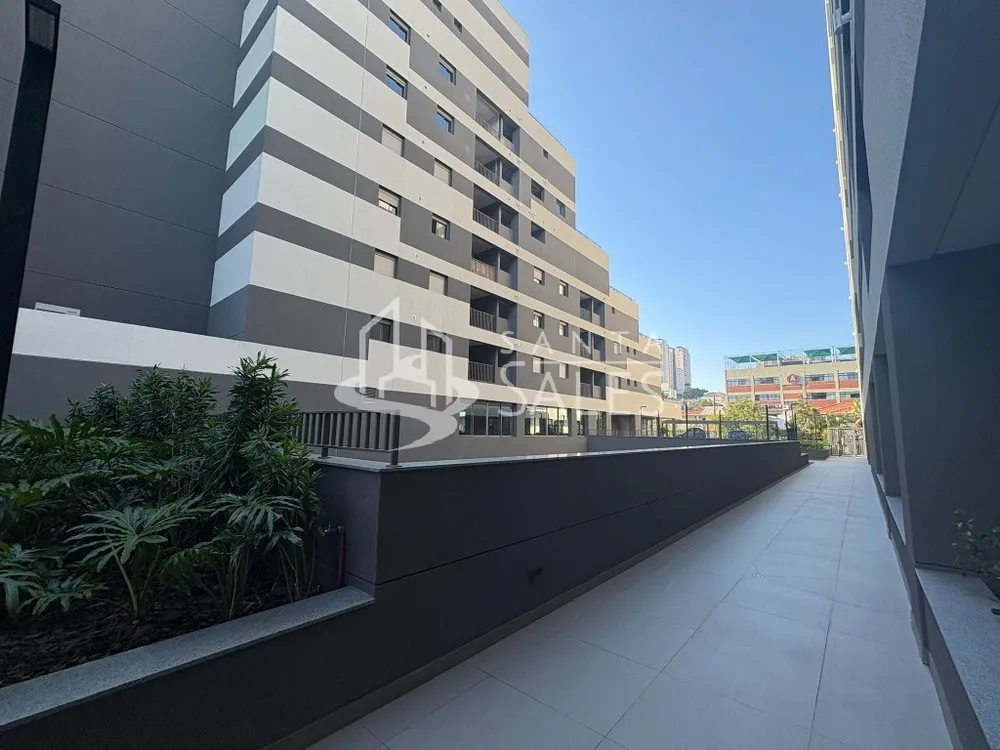 Apartamento, 3 quartos, 167 m² - Foto 11