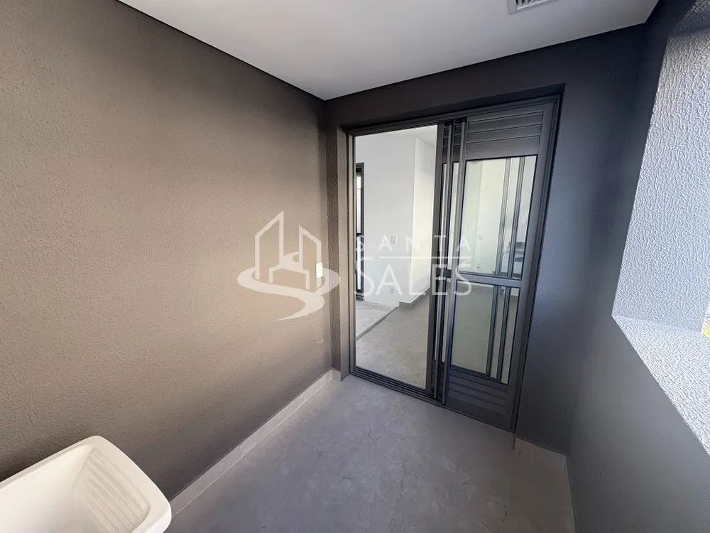 Apartamento, 3 quartos, 167 m² - Foto 3