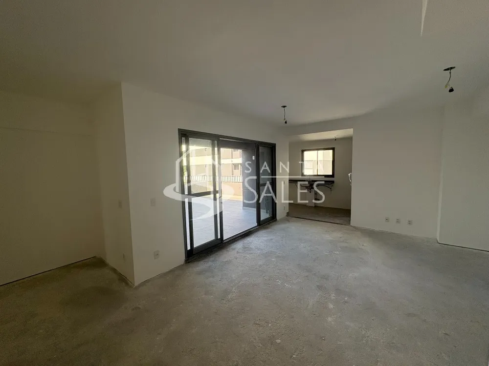 Apartamento, 3 quartos, 167 m² - Foto 1