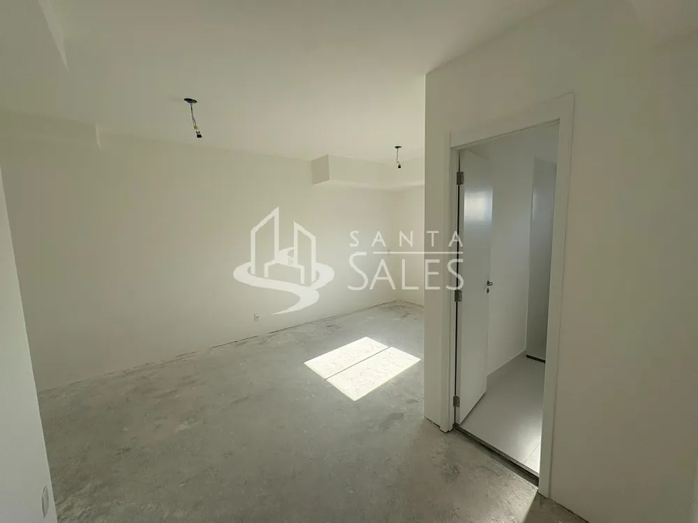 Apartamento, 3 quartos, 167 m² - Foto 4