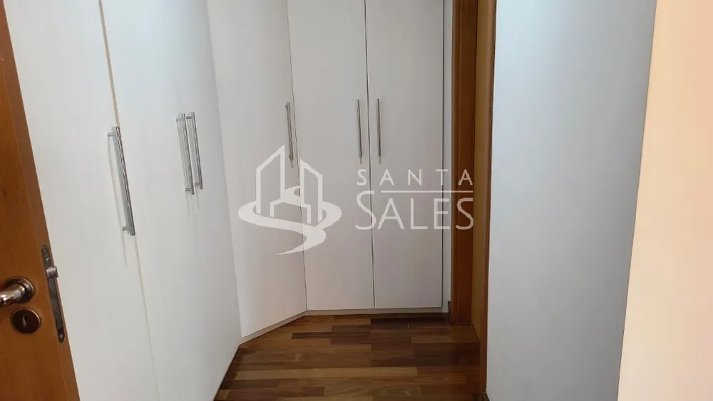 Apartamento, 4 quartos, 208 m² - Foto 7