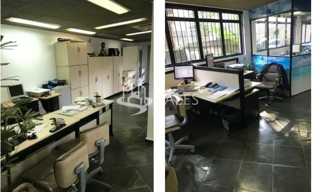 Prédio Inteiro, 1083 m² - Foto 15