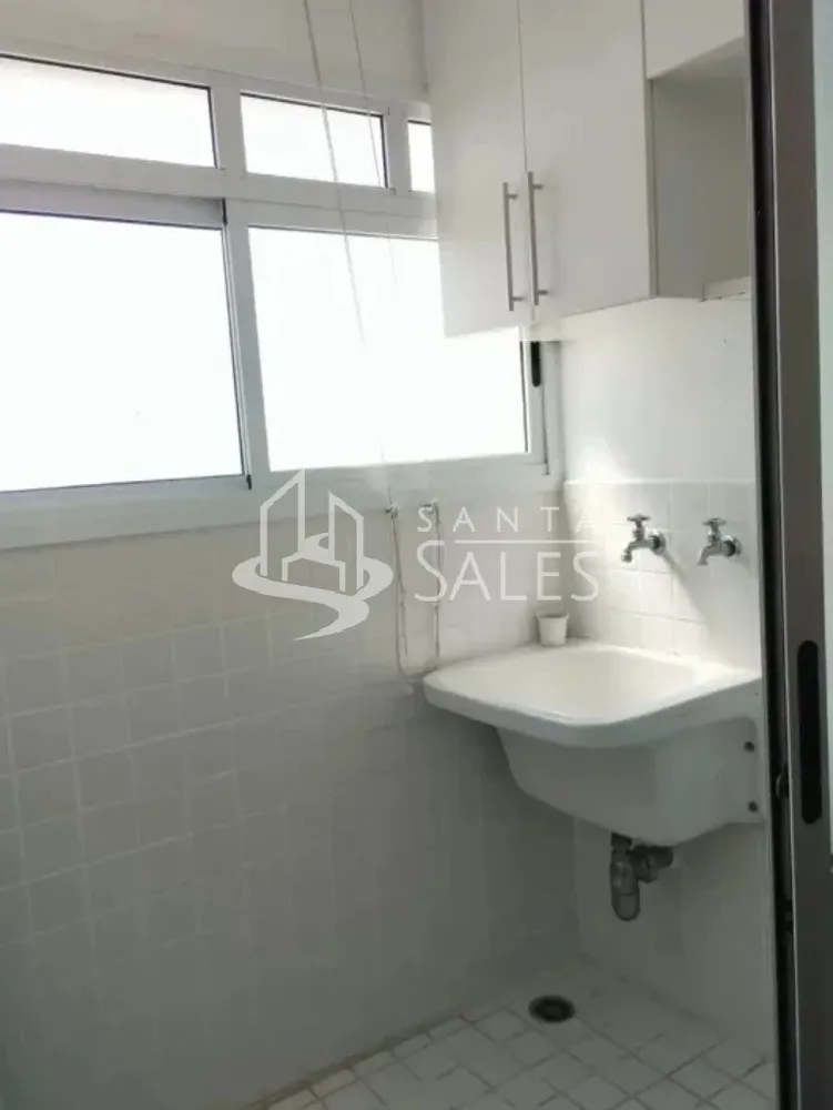 Apartamento, 1 quarto, 72 m² - Foto 6