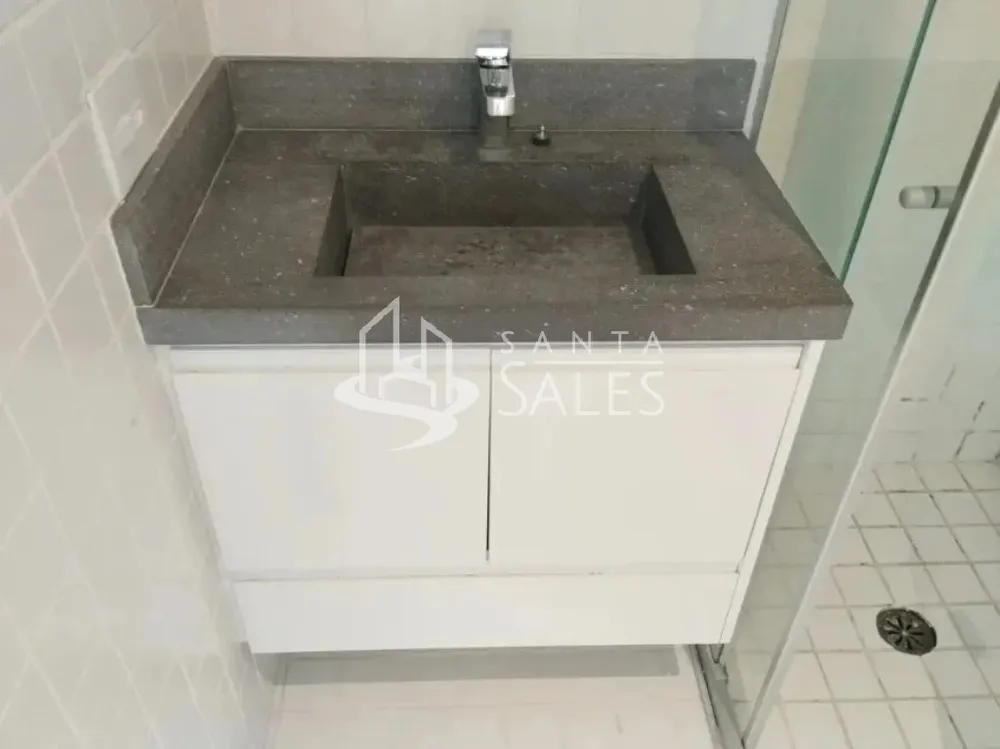 Apartamento, 1 quarto, 72 m² - Foto 4