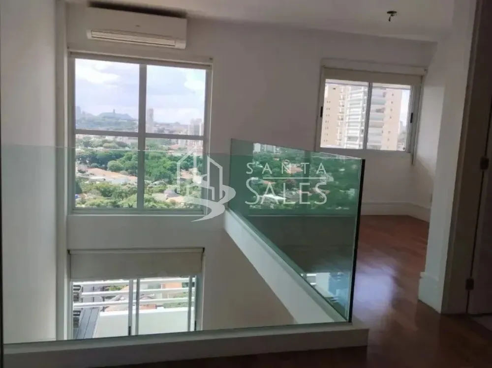Apartamento, 1 quarto, 72 m² - Foto 6