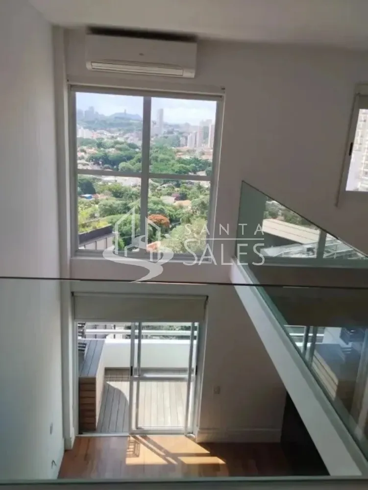 Apartamento, 1 quarto, 72 m² - Foto 12