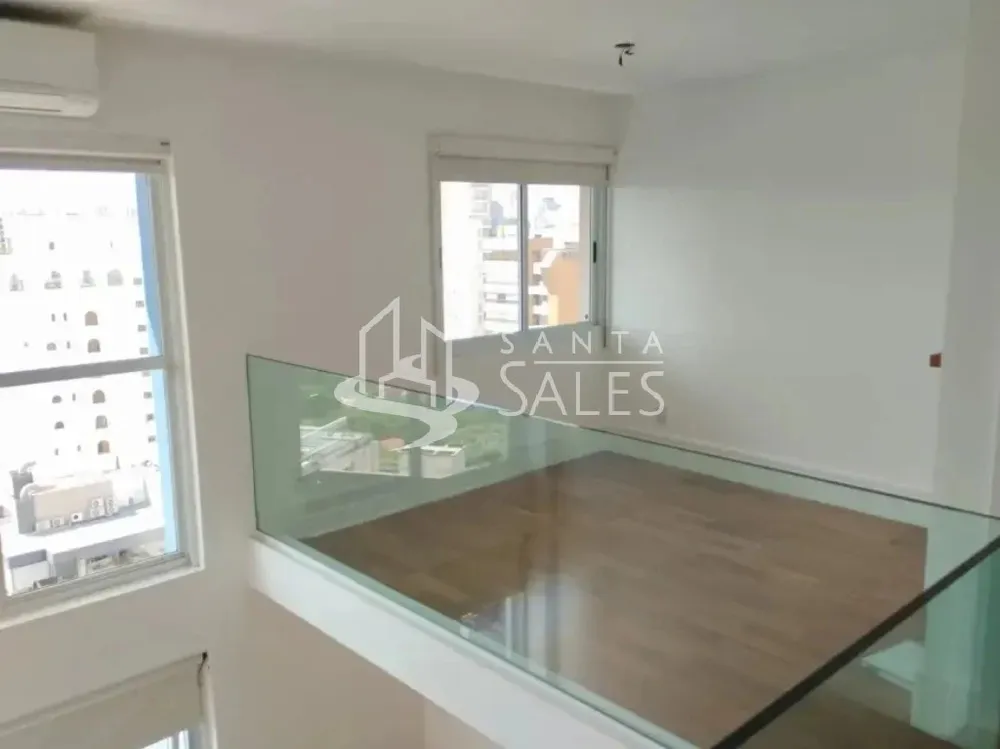 Apartamento, 1 quarto, 72 m² - Foto 13