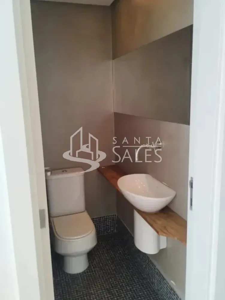 Apartamento, 1 quarto, 72 m² - Foto 1