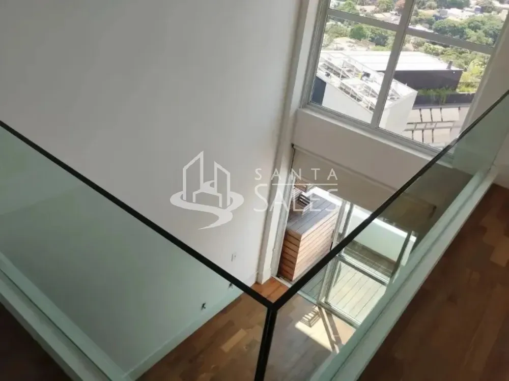 Apartamento, 1 quarto, 72 m² - Foto 15