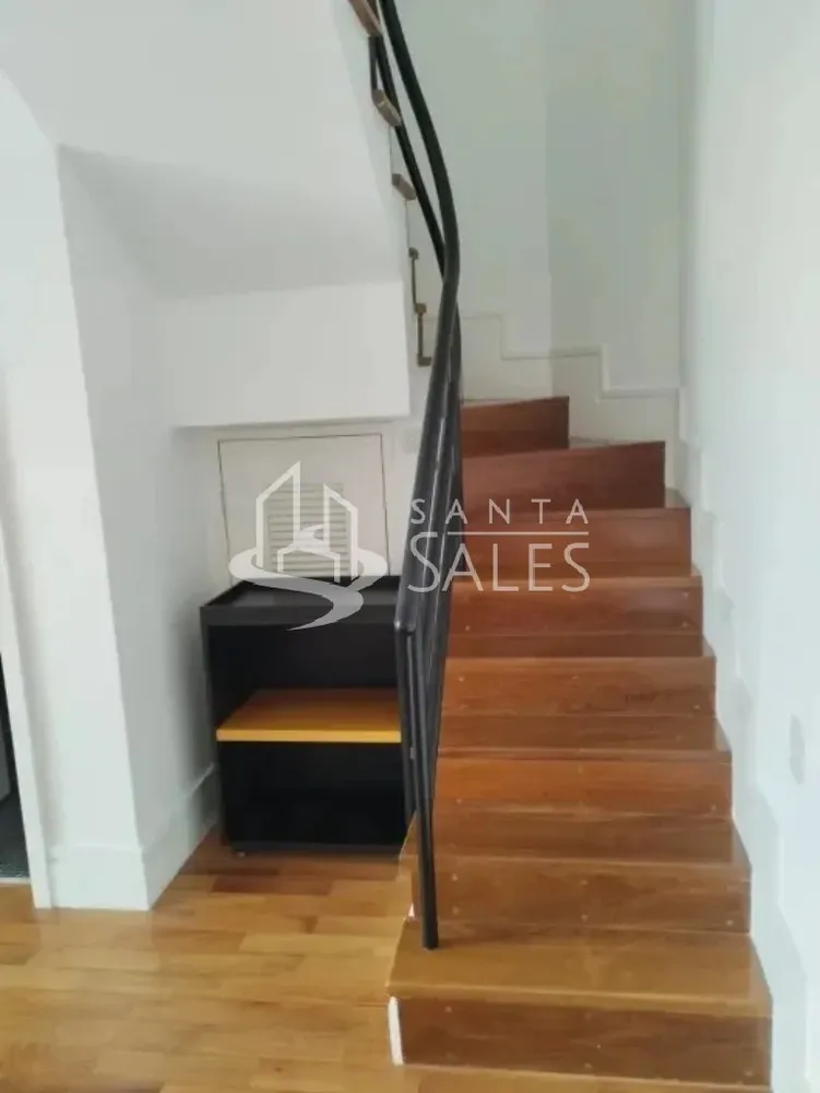 Apartamento, 1 quarto, 72 m² - Foto 9