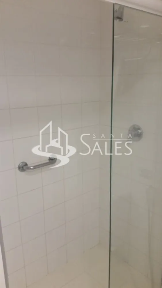 Apartamento, 1 quarto, 22 m² - Foto 1