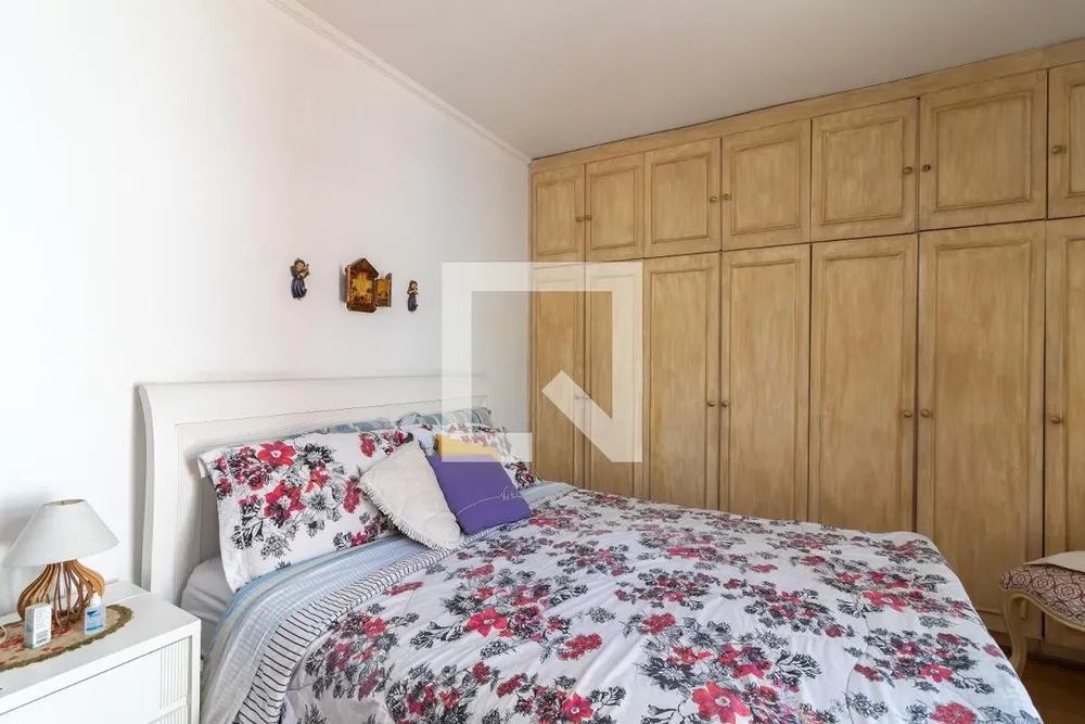 Casa, 3 quartos, 200 m² - Foto 3