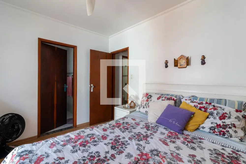 Casa, 3 quartos, 200 m² - Foto 2