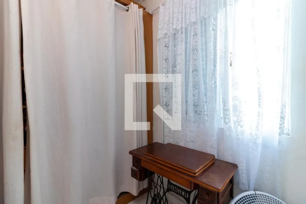 Casa, 3 quartos, 200 m² - Foto 11