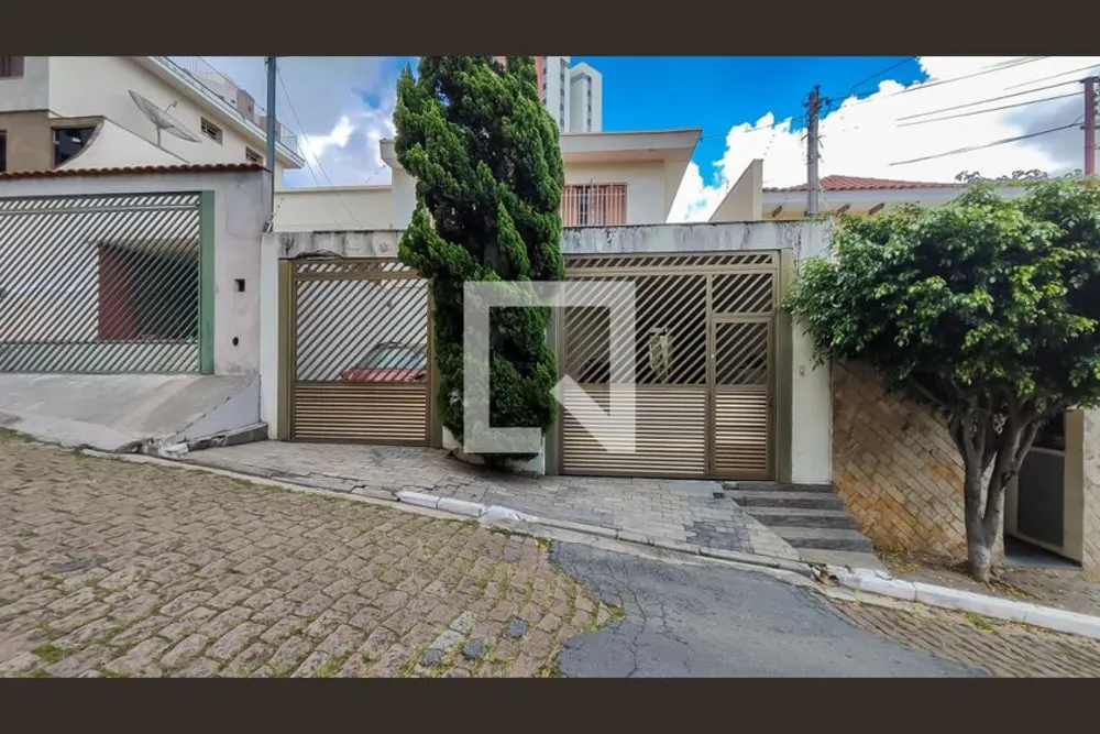 Casa, 3 quartos, 200 m² - Foto 8