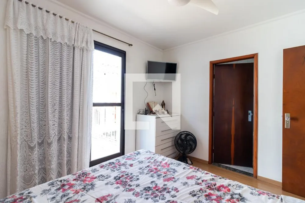 Casa, 3 quartos, 200 m² - Foto 12