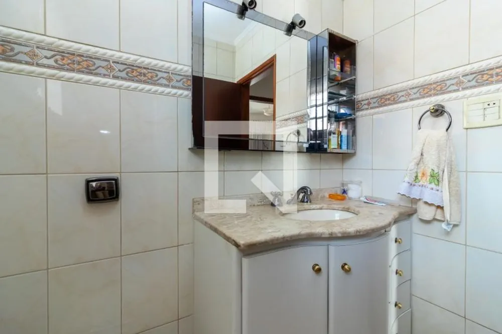 Casa, 3 quartos, 200 m² - Foto 4