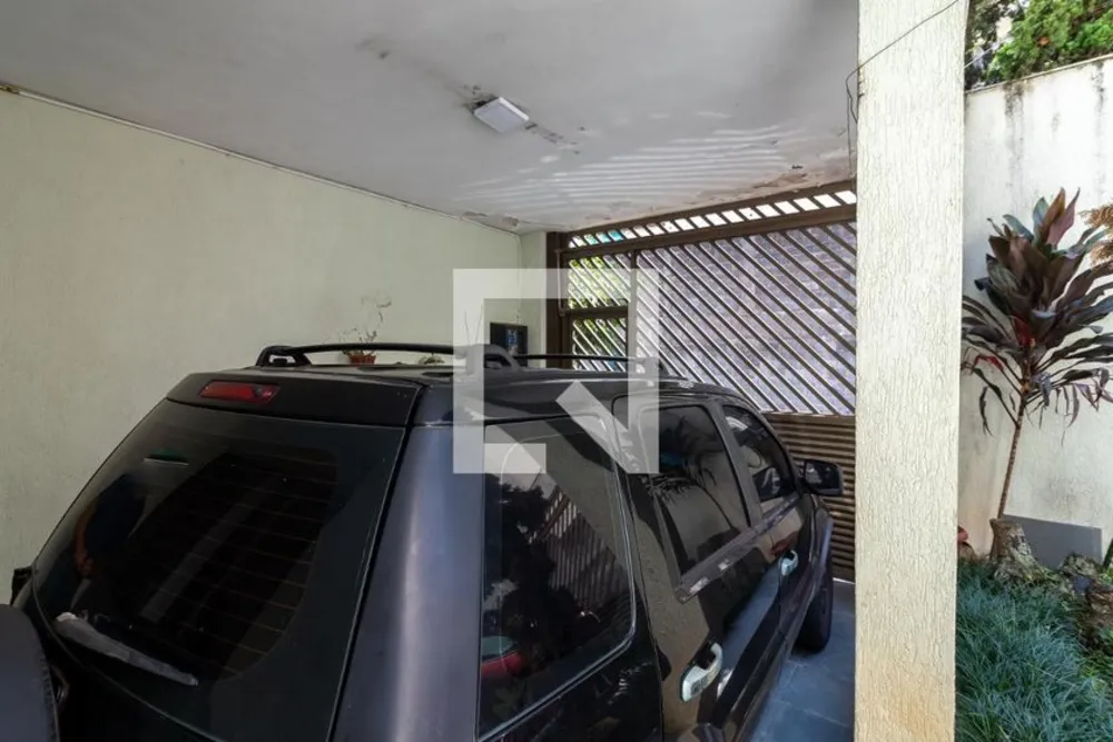 Casa, 3 quartos, 200 m² - Foto 5