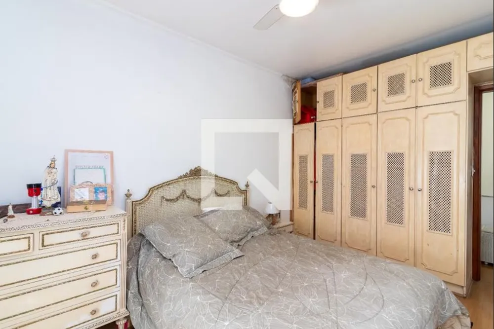 Casa, 3 quartos, 200 m² - Foto 1