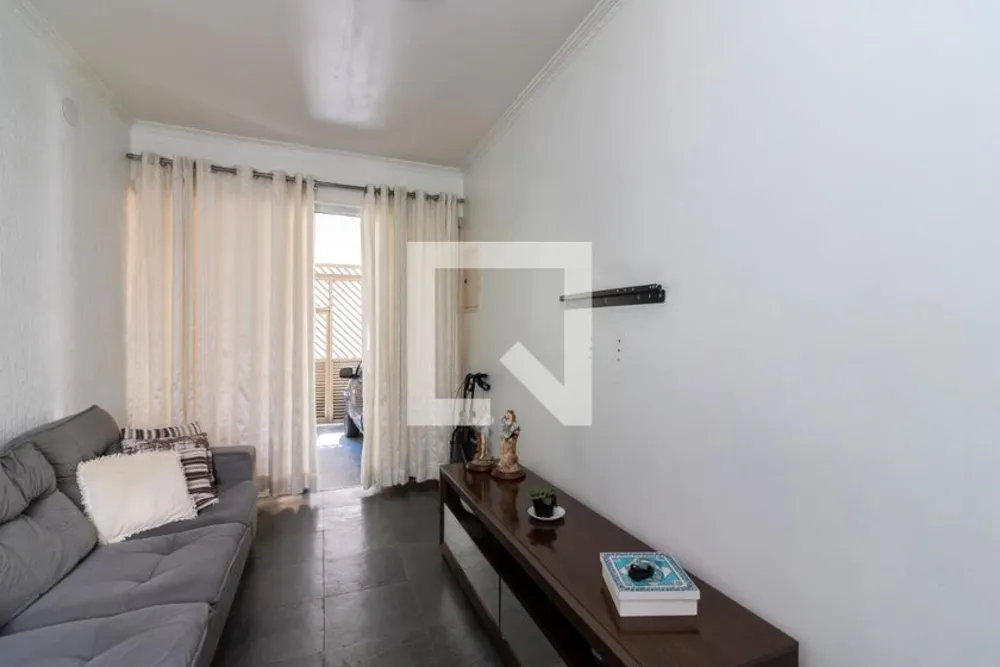 Casa, 3 quartos, 200 m² - Foto 7