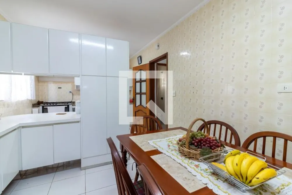 Casa, 3 quartos, 200 m² - Foto 2