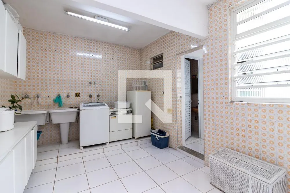 Casa, 3 quartos, 200 m² - Foto 3