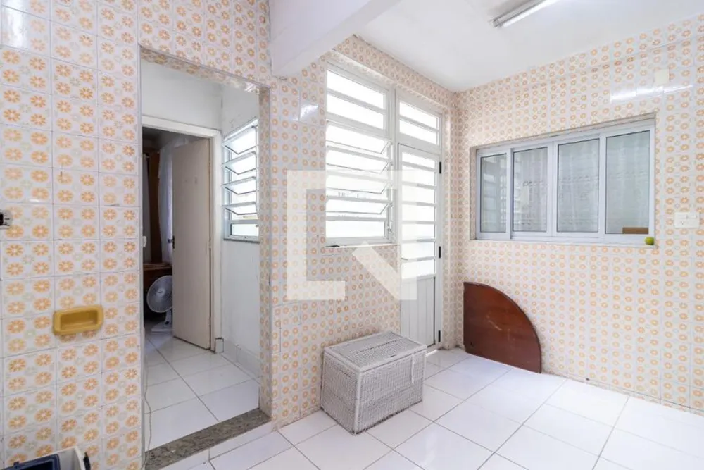 Casa, 3 quartos, 200 m² - Foto 6