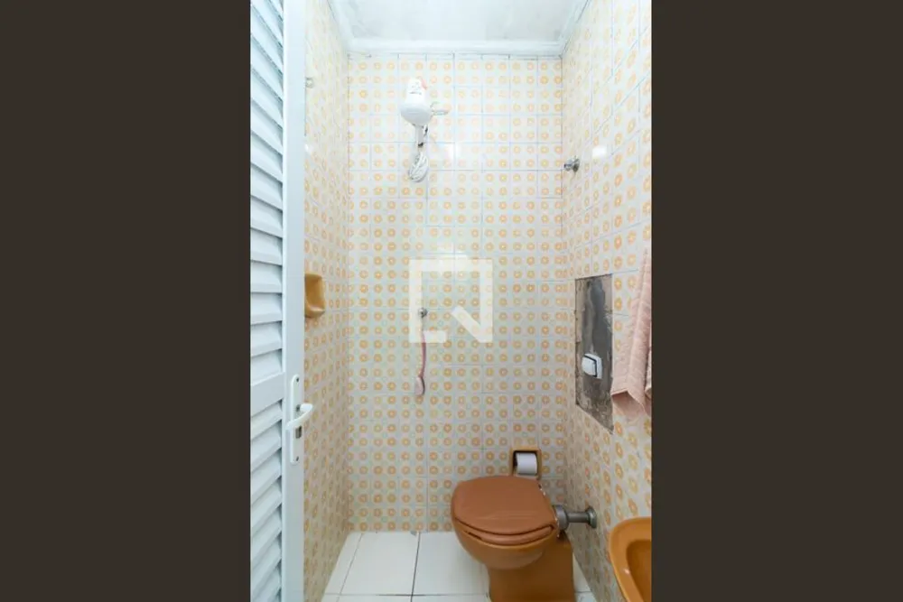 Casa, 3 quartos, 200 m² - Foto 10