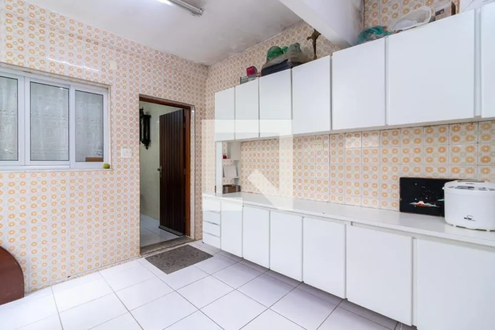 Casa, 3 quartos, 200 m² - Foto 10