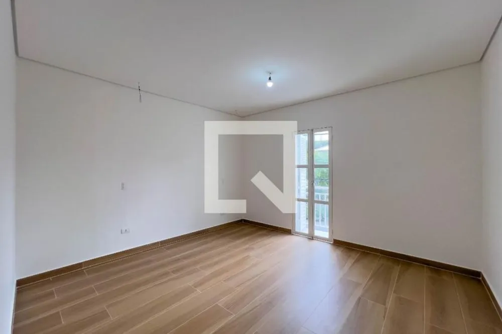 Casa, 2 quartos, 100 m² - Foto 3