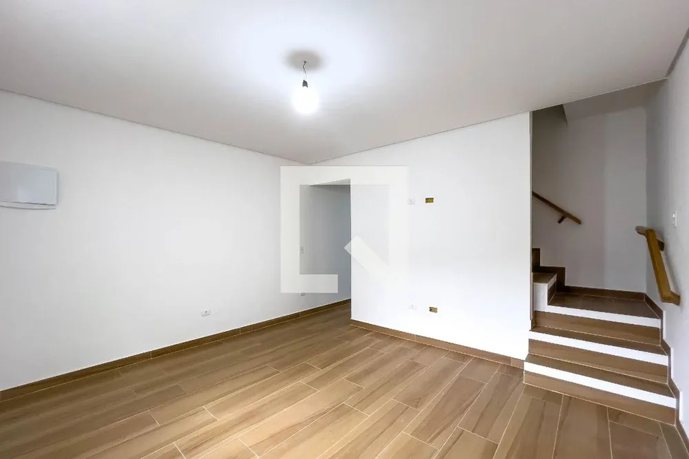 Casa, 2 quartos, 100 m² - Foto 4
