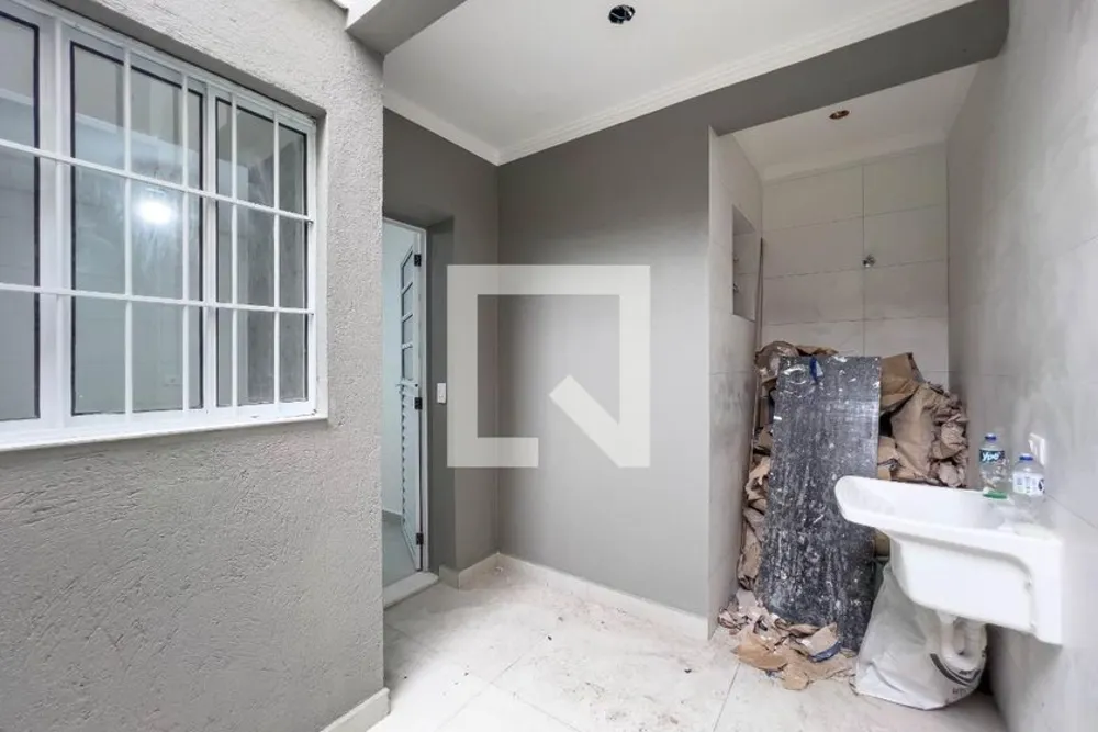 Casa, 2 quartos, 100 m² - Foto 13