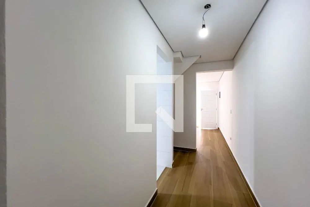 Casa, 2 quartos, 100 m² - Foto 9