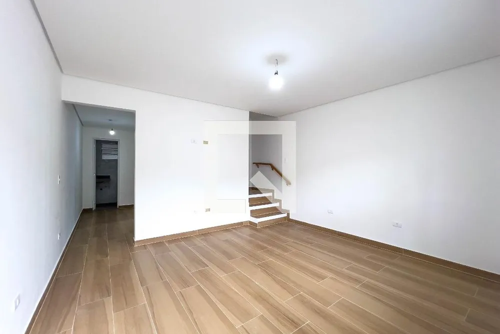 Casa, 2 quartos, 100 m² - Foto 1