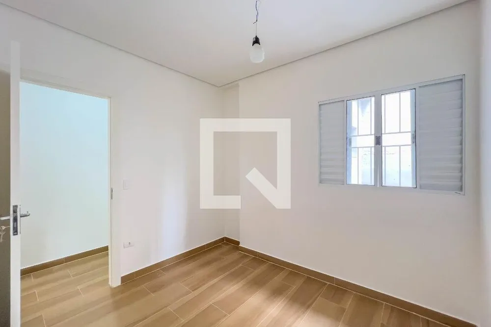 Casa, 2 quartos, 100 m² - Foto 5