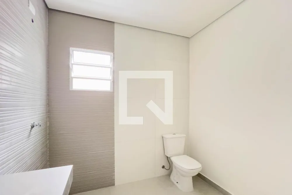 Casa, 2 quartos, 100 m² - Foto 1