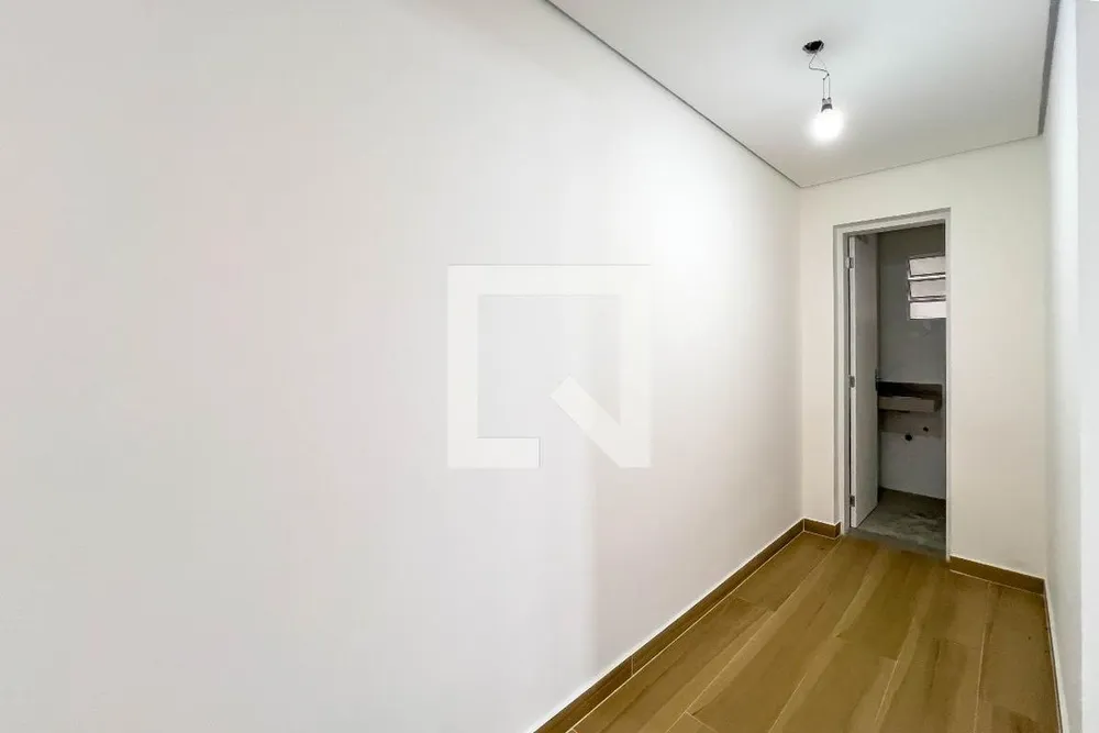 Casa, 2 quartos, 100 m² - Foto 6