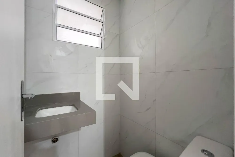 Casa, 2 quartos, 100 m² - Foto 11
