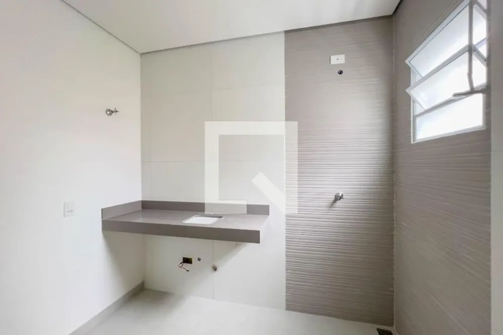 Casa, 2 quartos, 100 m² - Foto 6