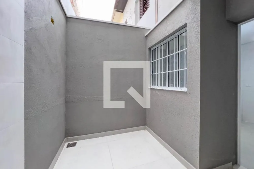 Casa, 2 quartos, 100 m² - Foto 3