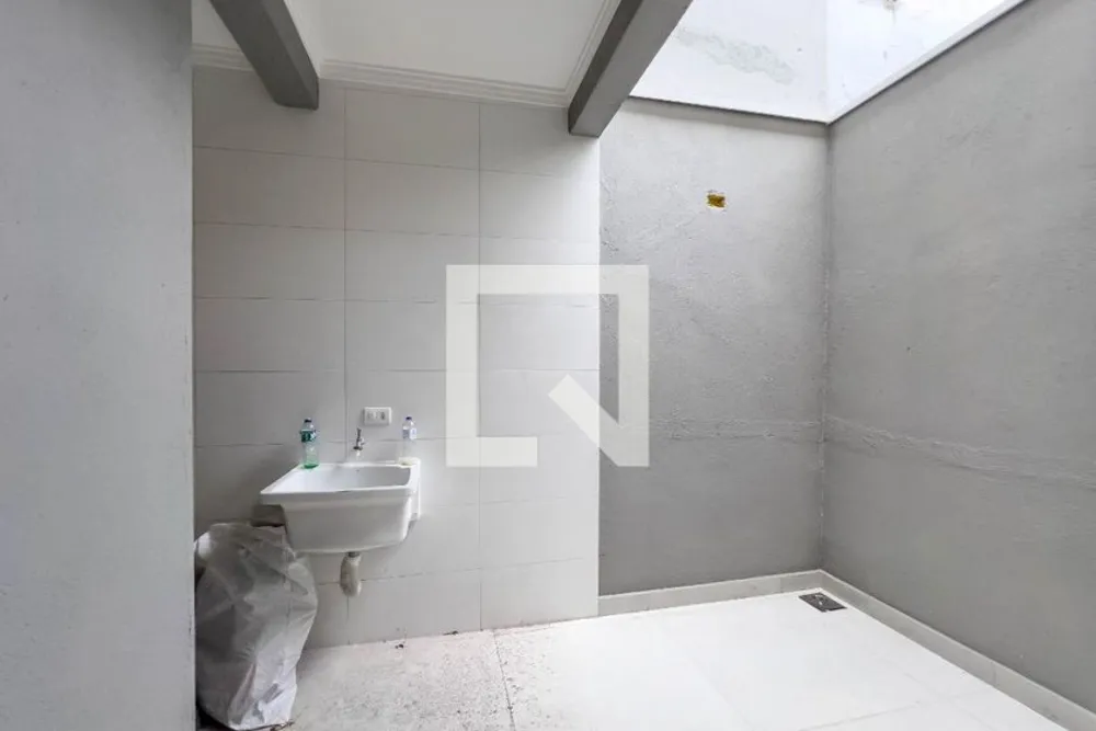 Casa, 2 quartos, 100 m² - Foto 7