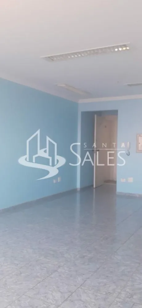 Imóvel Comercial, 30 m² - Foto 6