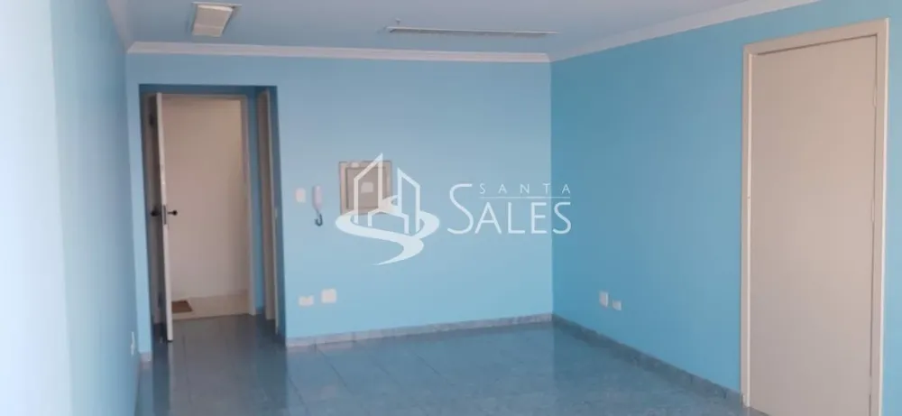 Imóvel Comercial, 30 m² - Foto 2