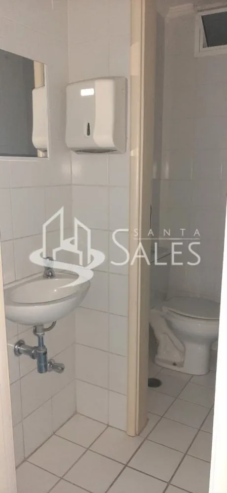 Imóvel Comercial, 30 m² - Foto 1