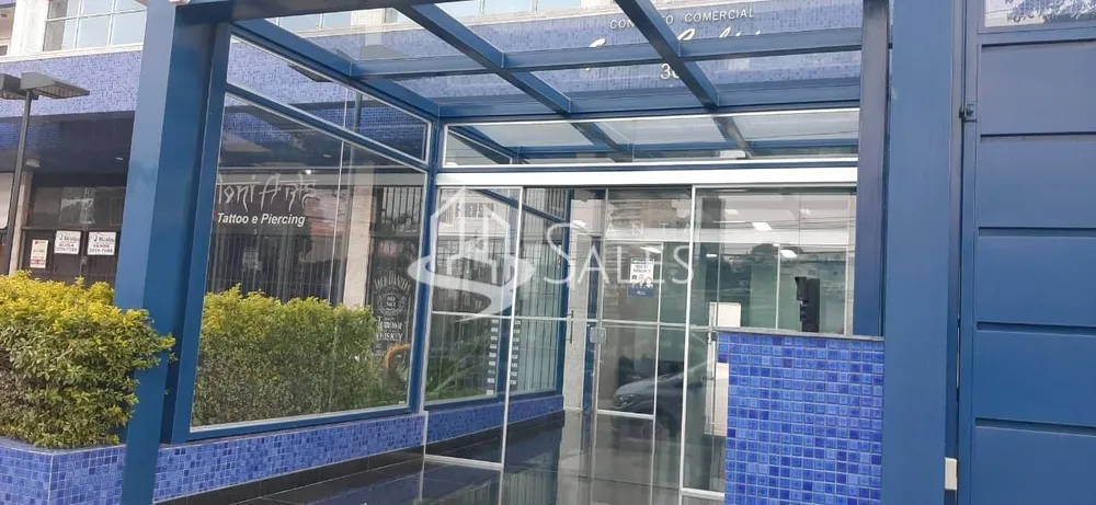 Imóvel Comercial, 30 m² - Foto 4